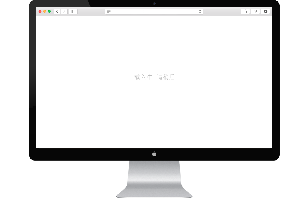 裝修網(wǎng)站設(shè)計(jì)，手機(jī)網(wǎng)站設(shè)計(jì)，微信公眾號(hào)